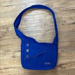 Ogio Crossbody Purse